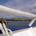 2009-09-dinard-OK (39)